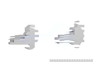 FLUSH LEV F/ *BRADEN CLST CP